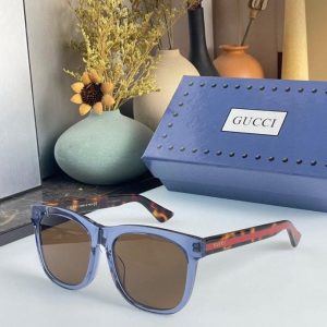 Gucci Glasses 148 1034194.jfif