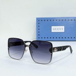 Gucci Glasses 148 979414.jfif