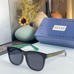 Gucci Glasses 149 1034193.jfif