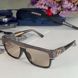 Gucci Glasses 14 1034326.jfif