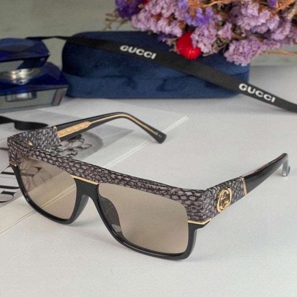 New Collection Gucci Glasses 009