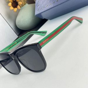 Gucci Glasses 150 1034192.jfif