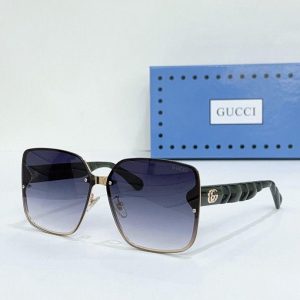 Gucci Glasses 150 979412.jfif