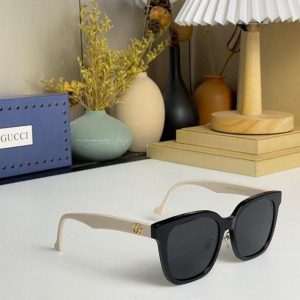 Gucci Glasses 152 1034190.jfif