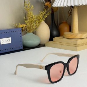 Gucci Glasses 153 1034189.jfif