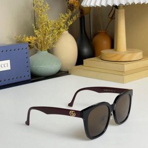 Gucci Glasses 154 1034188.jfif