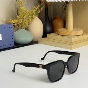 Gucci Glasses 155 1034187.jfif