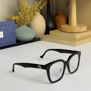 Gucci Glasses 156 1034186.jfif