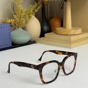 Gucci Glasses 157 1034185.jfif