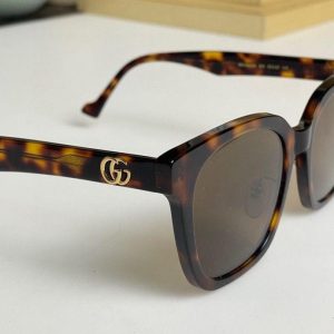 Gucci Glasses 158 1034184.jfif