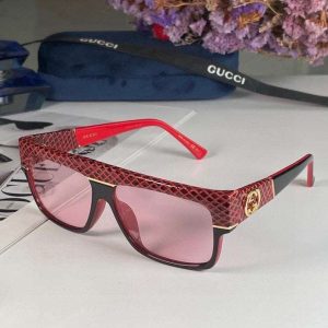 Gucci Glasses 15 1034325.jfif