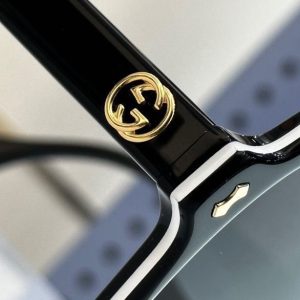 Gucci Glasses 15 979293.jfif