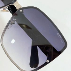 Gucci Glasses 161 979402.jfif