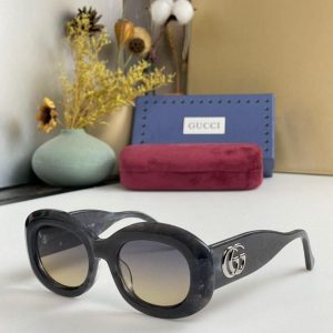 Gucci Glasses 162 1034180.jfif