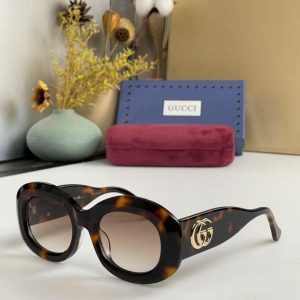 Gucci Glasses 163 1034179.jfif