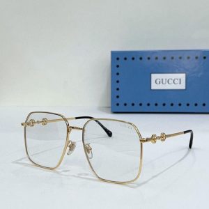 New Collection Gucci Glasses 053