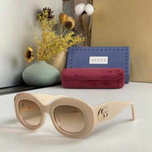 Gucci Glasses 164 1034178.jfif