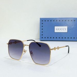 Gucci Glasses 165 979425.jfif