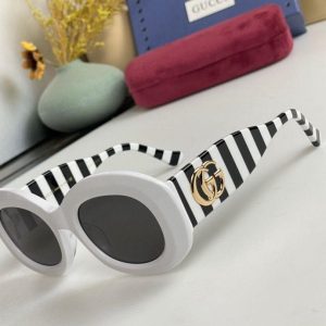 Gucci Glasses 166 1034176.jfif