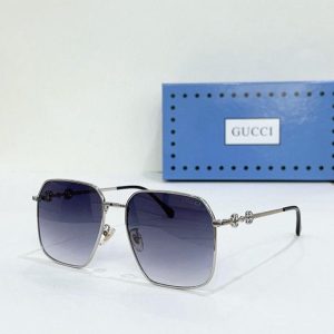 Gucci Glasses 166 979424.jfif