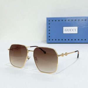 Gucci Glasses 167 979423.jfif