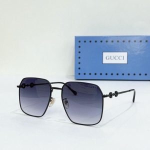 Gucci Glasses 168 979422.jfif