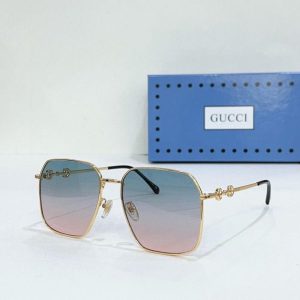 Gucci Glasses 169 979421.jfif