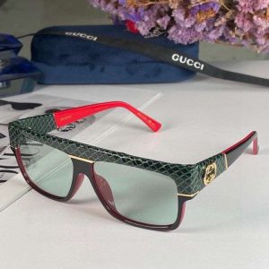 Gucci Glasses 16 1034324.jfif