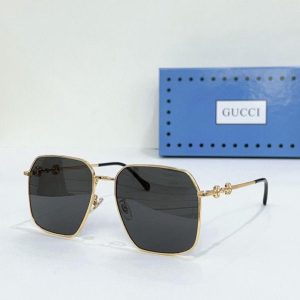 Gucci Glasses 170 979420.jfif