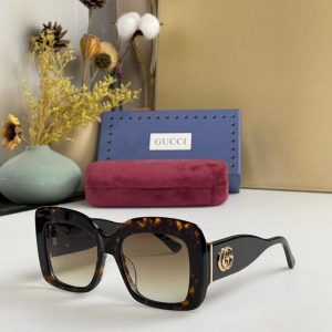 Gucci Glasses 171 1034171.jfif