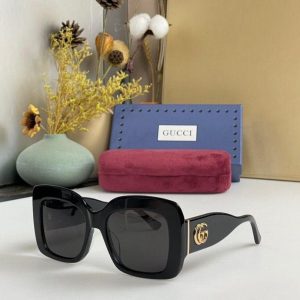 Gucci Glasses 173 1034169.jfif