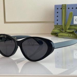 Gucci Glasses 173 979432.jfif