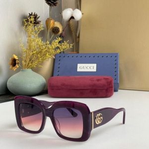 Gucci Glasses 174 1034168.jfif