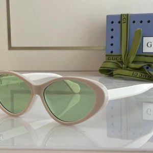 Gucci Glasses 174 979431.jfif