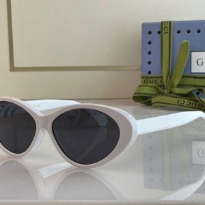 Gucci Glasses 175 979430.jfif