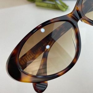 Gucci Glasses 176 979429.jfif