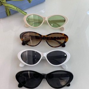 New Collection Gucci Glasses 052