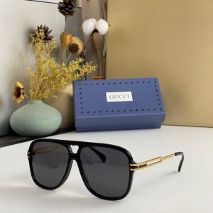 Gucci Glasses 179 1034163.jfif