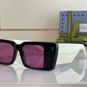 Gucci Glasses 180 979441.jfif