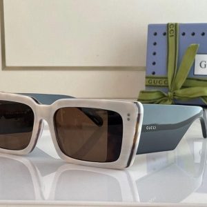 Gucci Glasses 182 979439.jfif