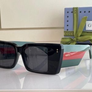 Gucci Glasses 183 979438.jfif