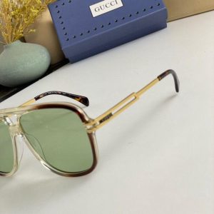 Gucci Glasses 184 1034158.jfif