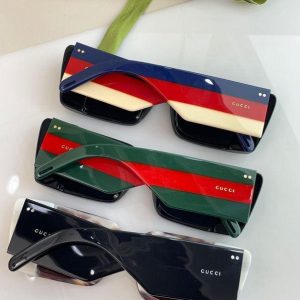 Gucci Glasses 185 979435.jfif