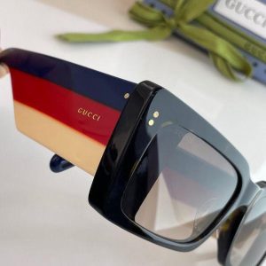 Gucci Glasses 186 979436.jfif