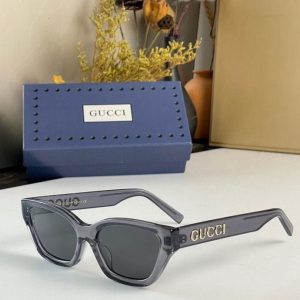 Gucci Glasses 188 1034154.jfif