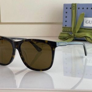 New Collection Gucci Glasses 050