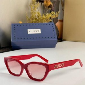 Gucci Glasses 189 1034153.jfif