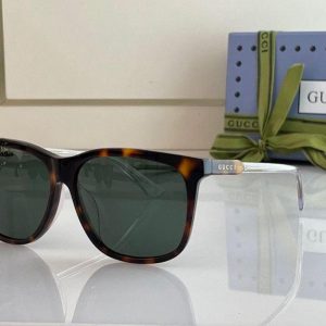 Gucci Glasses 189 979449.jfif