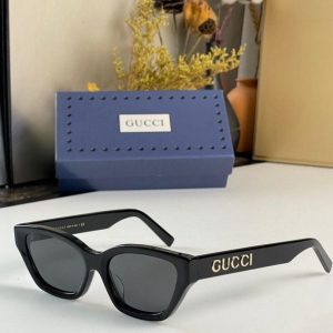 Gucci Glasses 190 1034152.jfif