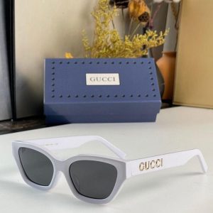 Gucci Glasses 191 1034151.jfif